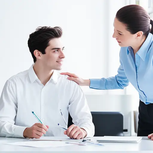 别为你的错误担心；毕竟这是你第一天。