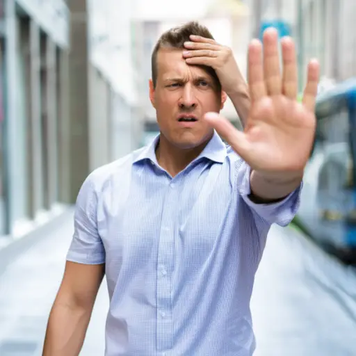 稍等，我刚想起一件重要的事情。