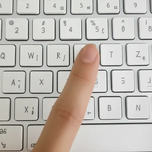 现在只需点击一个按钮。