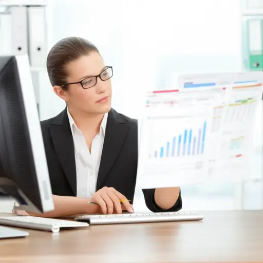 你最喜欢这份工作的哪些方面？