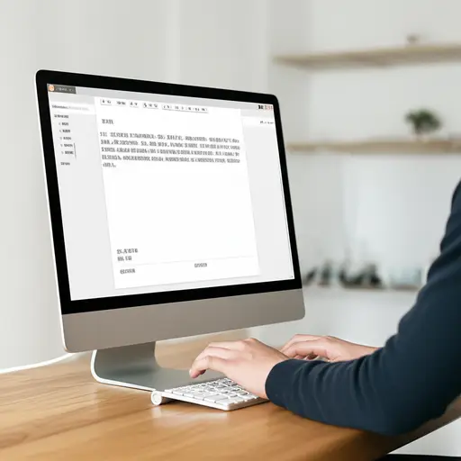 我会通过电子邮件发送详情。