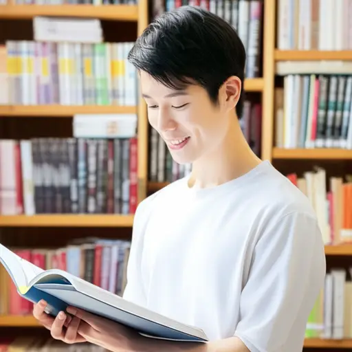 你记忆力很好。