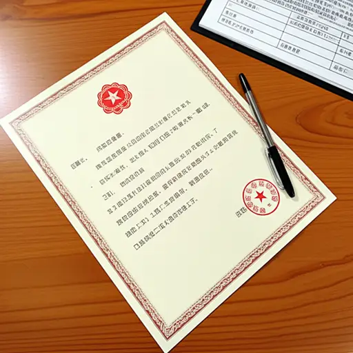 请提供出生证明用于申请。