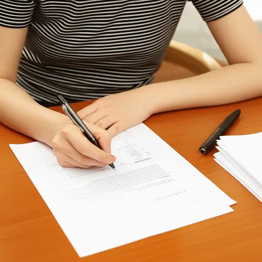 我可以为你组织一份参赛表。