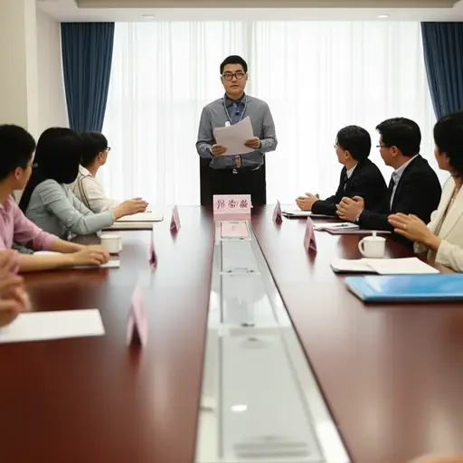 至于预算，它已经被委员会批准了。