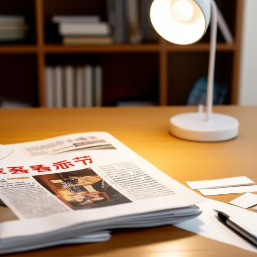 致编辑，我对昨天第二页第二栏关于韦斯特菲尔德音乐节的报道感到困惑。