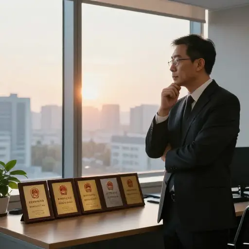 我做了同一份工作十年，觉得是时候开始新的活动了。