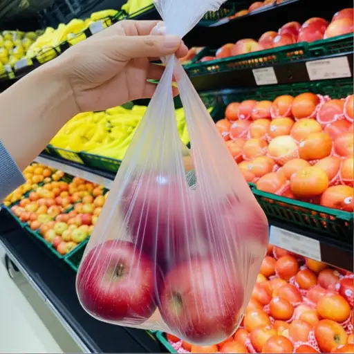 我买了两公斤苹果。