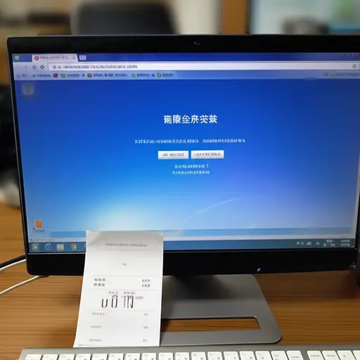 软件包含在内，无额外费用。