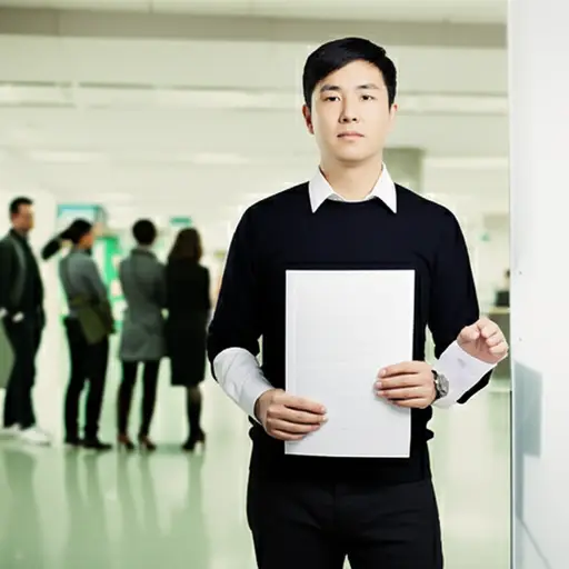 成年男性人口中有多少百分比失业？