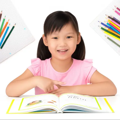 “你好”是我学会的第一个英语单词。