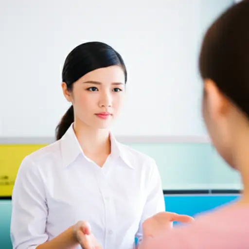 抱歉，我们没办法帮助你。