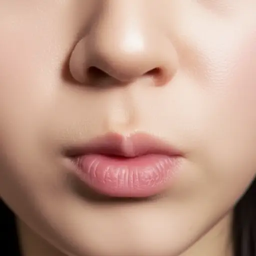 在英语中，/p/这个音是一个清辅音。