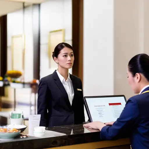 我猜想预订包含早餐——如果不是这样，请告知我们。