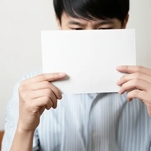 看下面这张照片。