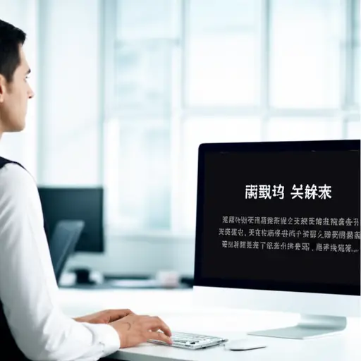 良好的语法对于清晰交流很重要。