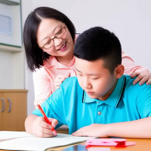 别担心，这只是个小错误。