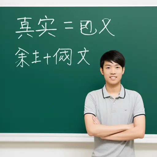 我确信我是对的。