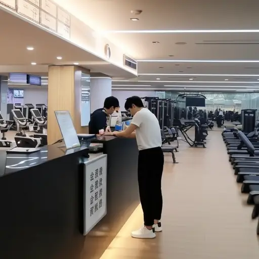 我们将在今年之后放弃我们的体育俱乐部会员资格。