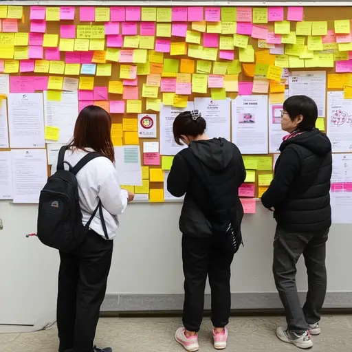 关于这个问题，消息板上有很多讨论。