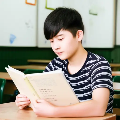 我最喜欢的科目是数学。