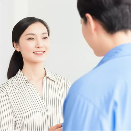 亲爱的邓恩夫人，您能帮助我吗？