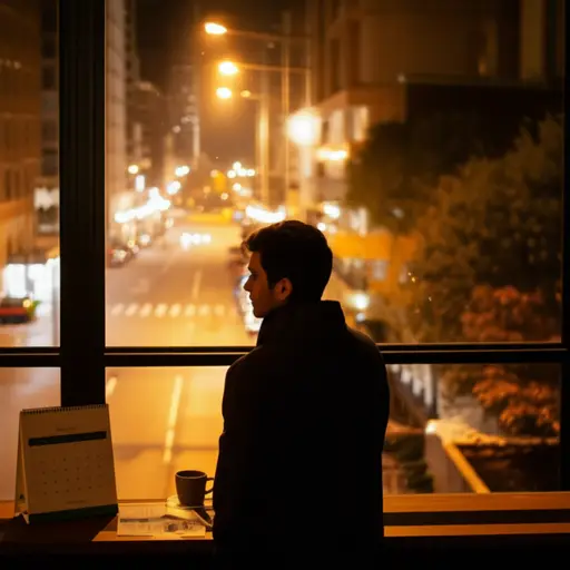 今晚晚些时候你要做什么？