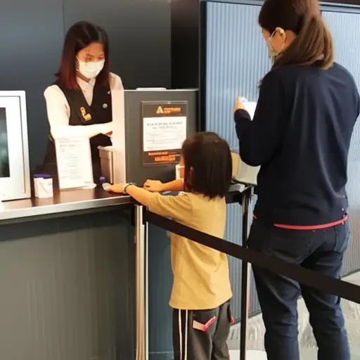 12岁以下儿童可免费入场音乐会。