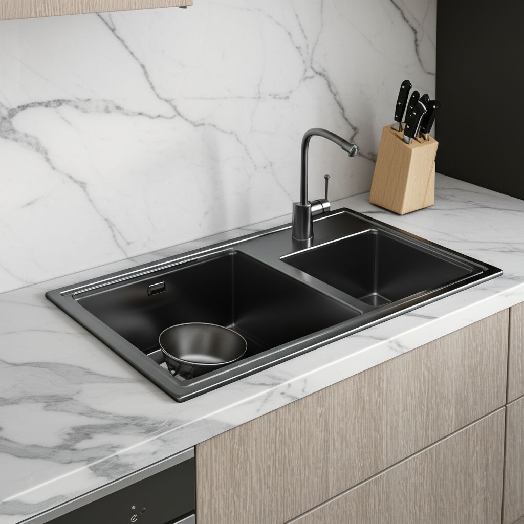 做完晚饭后我们应该把厨房收拾干净。