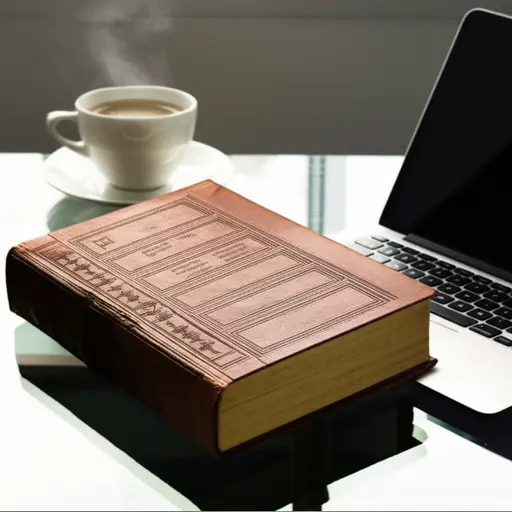 尽管写于几个世纪前，这本小说却有一种出人意料的现代感。