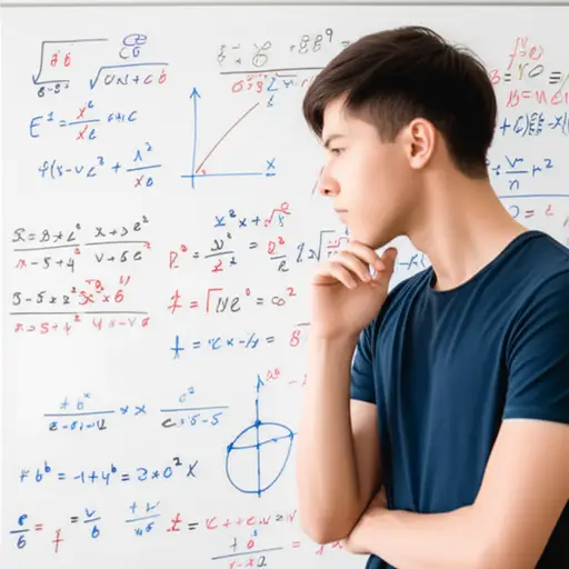 解决这个问题的最佳方法是什么？