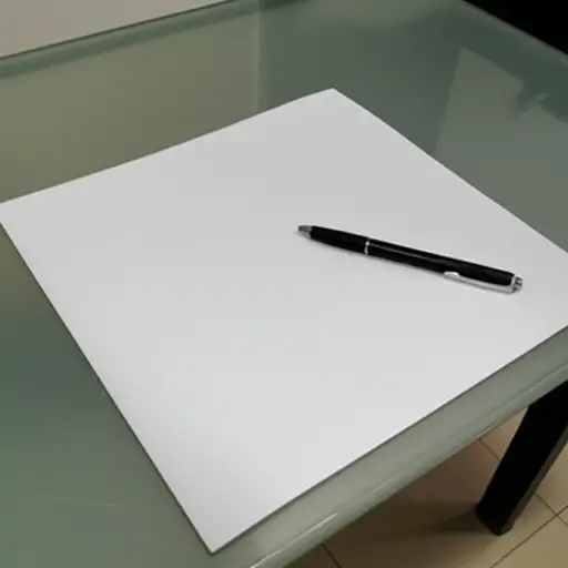 请在表格上填写您的全名。