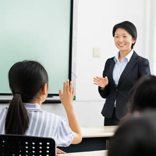 这是一个好问题。