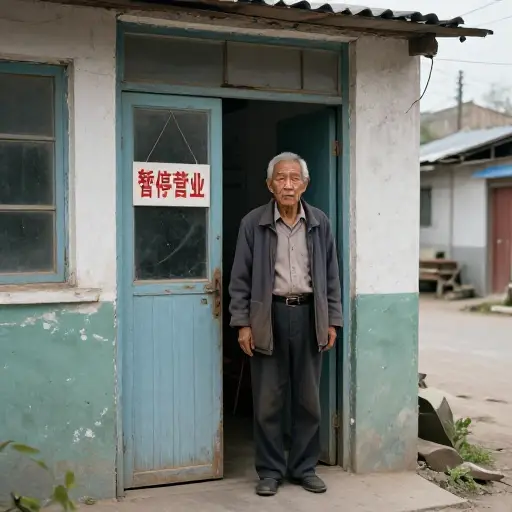 对于处于不利地位的人群来说，获得医疗保健是一个主要问题。