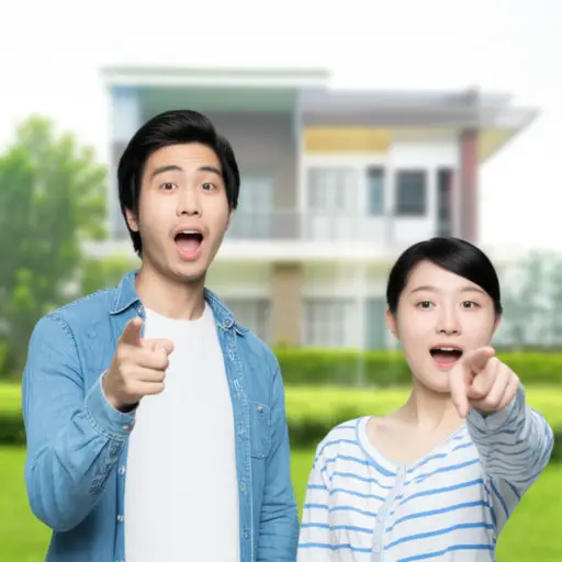 我知道！我们去海伦家吧。