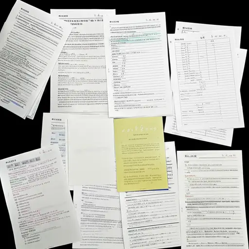 我的作业都做完了，除了英语作业。