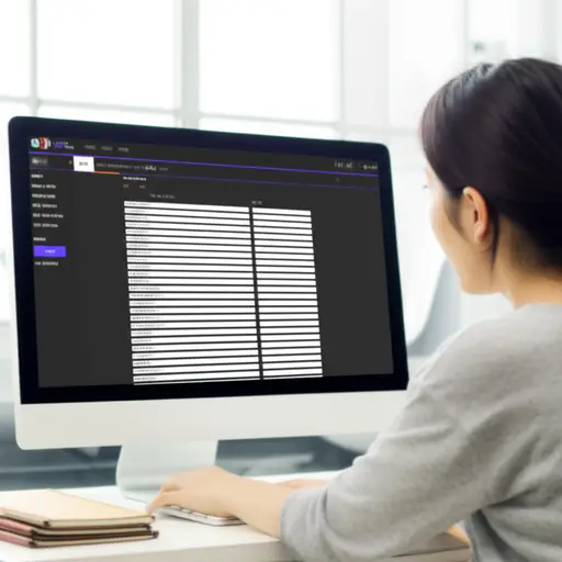 大部分新歌很快就能在互联网上找到。