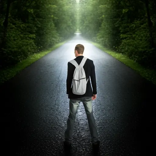 你承担不起错过这样一个机会。