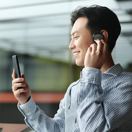 我最喜欢的歌是这首。