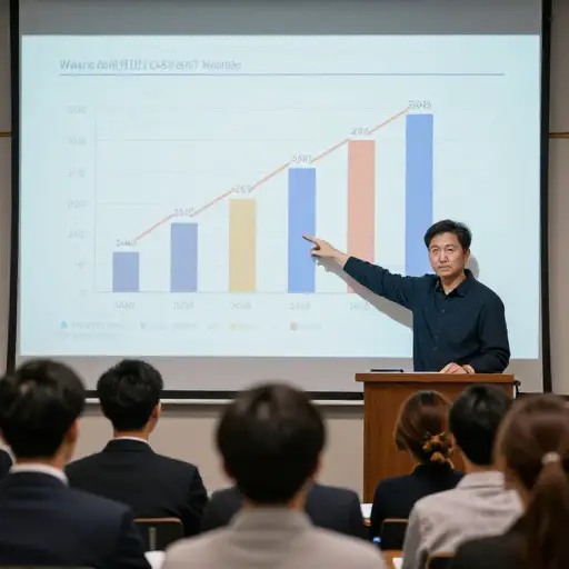 我们必须证明他们的主张夸大其词且站不住脚。