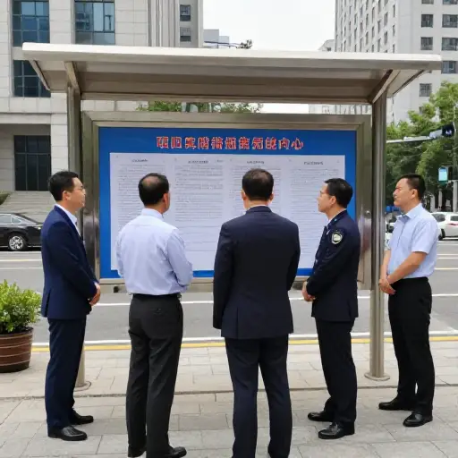 政府提出了提高饮酒年龄的提议。