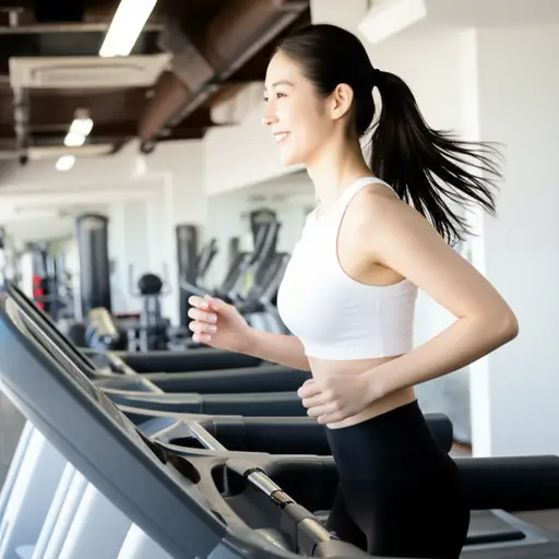 我相信这是避免增重的最佳方法之一。