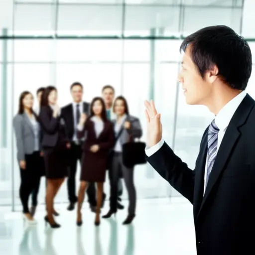 会议后我会与你保持联系。