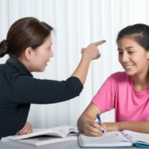 尊重必须通过行动来赢得，而不是靠要求得到。