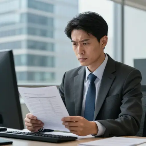 调查记者经常揭露大公司的腐败行为。