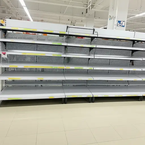 我们没有很多选择。