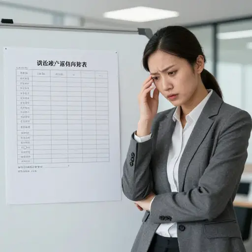项目的成功并不能保证未来能获得资金。