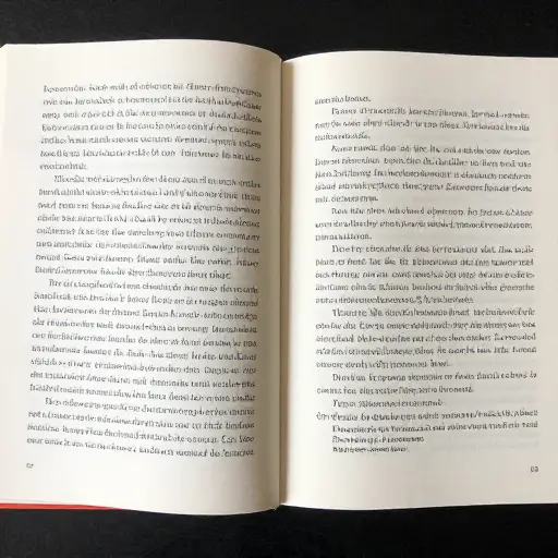 翻译忠实于原文。