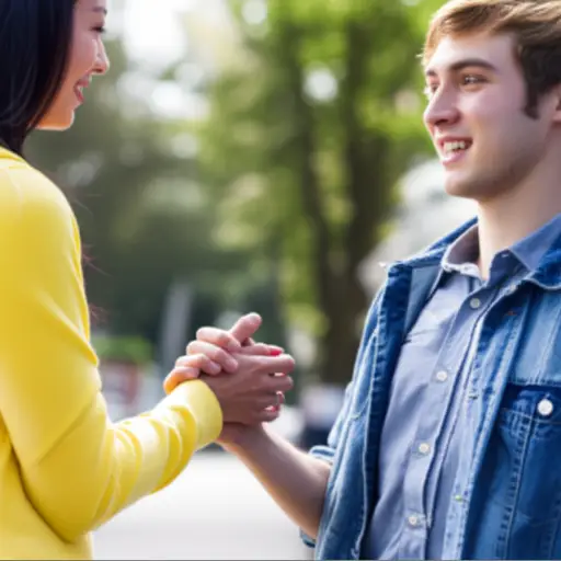 如果你需要帮助，我很乐意帮忙。