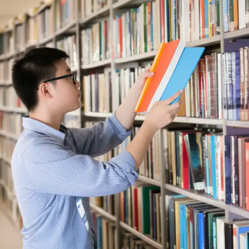 如果你有机会学习新事物，要抓住它。